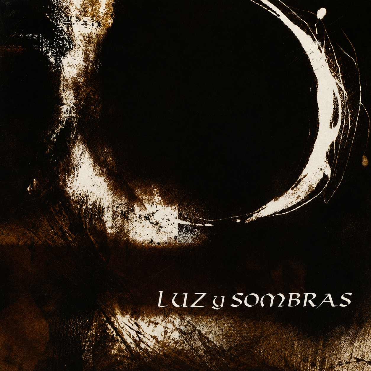 Luz y Sombras (2003)